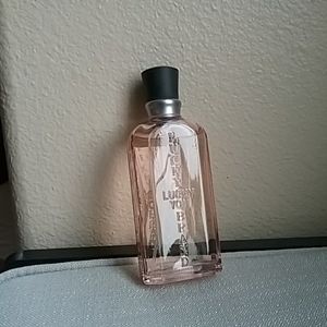 Lucky You by Lucky Brand